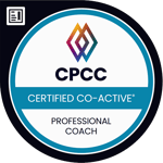 certified-professional-co-active-coach-cpcc.5