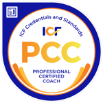 professional-certified-coach-pcc